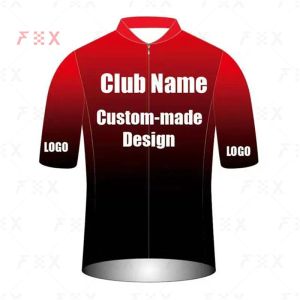 Shorts 2021 Factory Cycling Cycling Jersey Diy Jersey de manga corta Jersey 19d Gel Bib Bibs Shorts Bike Racing Team Biker Masculino Ciclismo Femenino Traje