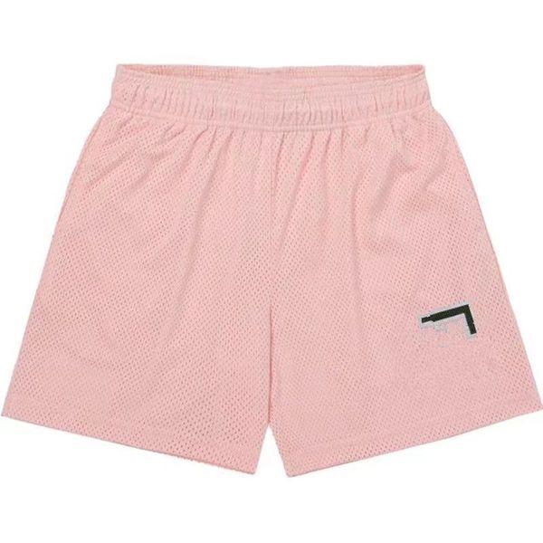 Shorts concepteurs shorts gros et grand homme court de baseball court courir court mess shorts concepteurs pantalons de basket-ball de femmes qui courent les hommes sèches rapides sport unisexe pantalon xxl