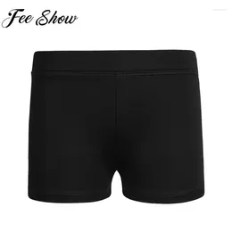 Shorts FEAHOW KIDS Girls Low Rise Pantal