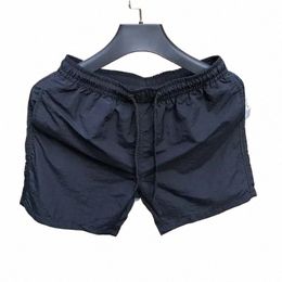 shorts voor heren Gym Joggers Heren Korte broek Sneldrogend Training Geel Sport Fi Persalizate Pack Y2k Luxe in bulk Xxl Xl 12e2#