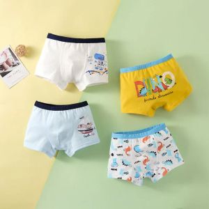 Pantalones cortos de venta de bebés para bebés