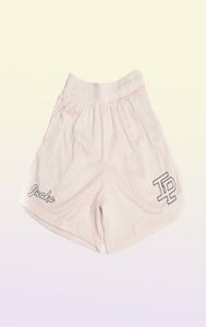 Shorts Inaka Power Double Mesh Shorts Saison 14 Hommes Femmes Classique Gym avec Doublure Intérieure Ip IAHX6646438