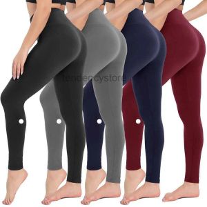 Shorts Luu Yoga Align Leggings dames broek shorts bijgesneden broek outfits lady sport dames broek oefening fitness slijtage meisjes rennen legg