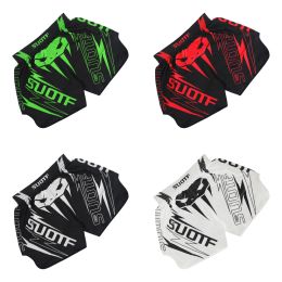 Shorts Board masculin shorts MMA Shorts imprimés Taekwondo combattant la formation Fiess Muay Thai Suit enfants Sanda Kick Training Suit