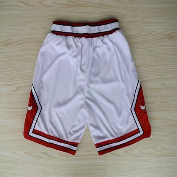 Shorts pour hommes, nouveaux pantalons de survêtement respirants, vêtements de sport classiques, Logos brodés, chemises de sport bon marché, Shipp273T