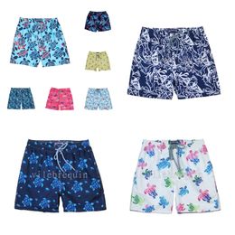 Shorts heren designer shorts voor mannen rennendesigner zwembroek