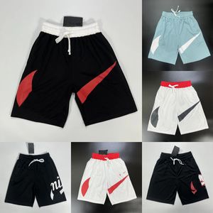 Pantalones cortos para hombre Pantalones cortos de diseñador para mujer Pantalones cortos de playa para nadar Impreso de secado rápido Troncos de natación cortos Pantalones cortos de natación Ropa de playa para hombre Plus pantalones de baloncesto