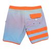 Shorts nouveaux shorts de natation pantalons de plage à 4 voies de surface étendue de planches