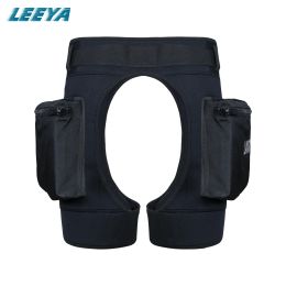 Shorts nouveaux courbons de plongée en néoprène 3 mm