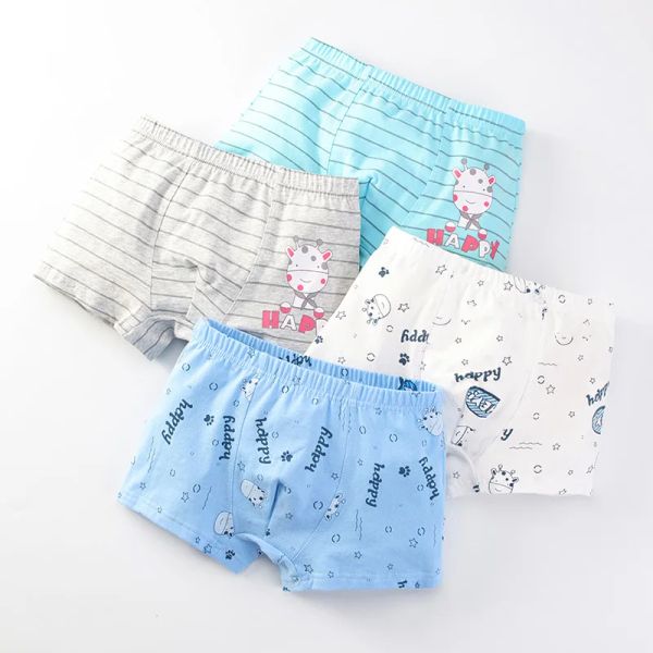 Shorts nouveaux 4pcs BOSTER BOSTER BOSTER BOSTER BOSTON BOST