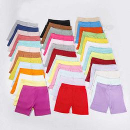 Shorts nouveaux garçon et fille shortsl2405