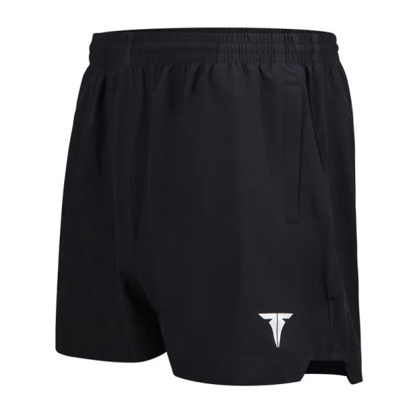 Pantalones cortos nuevos tibhar mesa de tenis ropa deportiva pantalones cortos hombres mujeres badminton deportes jerseys inferior tenis de mesa