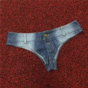 Shorts sexy vintage femmes skinny mini jeans buoty denim short hot vestidos nightclub fête
