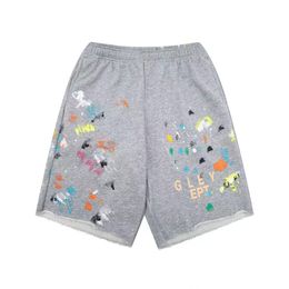 shorts short shorts shorts concepteurs shorts masculins shorts pratiquant shorts cp shorts polo shorts nage shorts féminins short doodle shorts splash shorts 65611335522