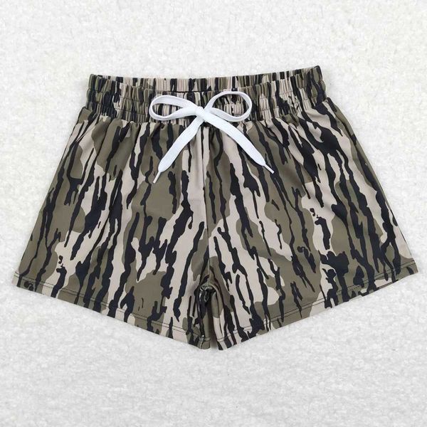 Shorts Shorts Wholesale of Baby and Boy Luggage Clothing Swimwear Shortrens Shorts Childrens Summer Clothing WX5.22