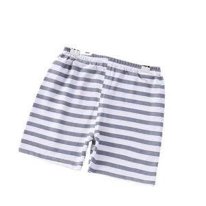 Pantalones cortos de verano pantalones cortos para niños pantalones cortos de marca para niños pequeños pantalones cortos de playa pantalones deportivos ropa de bebé d240516