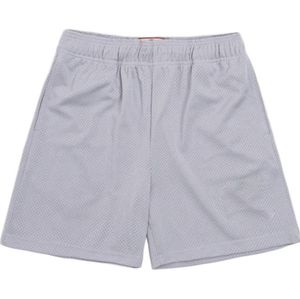 Pantalones cortos de verano Fitness Gym pantalones cortos básicos para hombres pantalones de chándal casuales entrenamiento malla deporte corto 627