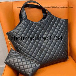 Sac de poule ysla shopping ys ys 7aicare Designer en gros de la mode YSSL sac à main