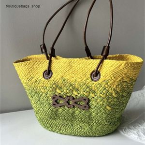 Schoudertas Merk Discount Bag Designer handtassen voor dames