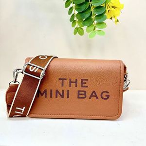 schoudertas designer tas crossbody tas handgreep tas tas mode dames tas meerkleurige tas pochette mini tas avondtas 22 cm 22 cm