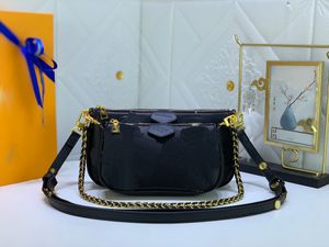 Schoudertas designer luxe kruistas handtas blogger moet reizen 80447 dragen