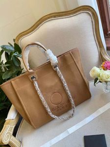 Schoudertas Designer draagtas grote handtassen met portemonnee portemonnee Mode Leer Bruin rooster Handtas hoge luxe Klassieke bloem geruite schoudertas