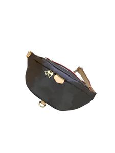 Schoudertas Designer Yingli Kleur Luxe Handtas Klassieke Dameshandtas Crossbody Enkele Wortel Dames Mini Handtas #2024