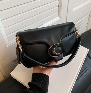 Bolso de hombro Bolso de diseñador para mujer Bolso cuadrado pequeño Bolso cruzado con patrón de tigre Bolso de hombro Cuero genuino Mujer Hombre Clásico Bolso de tigre con solapa