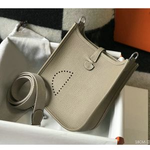 Bolso de diseño de alta calidad Mujeres Fashion Crossbody Bags Shoulder Bolsas de teléfono móvil Mini Mini Handbag D0022