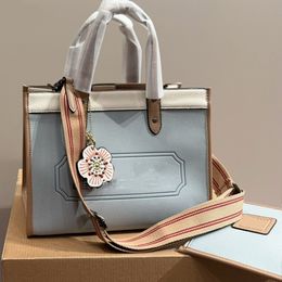 sac à bandoulière grand fourre-tout designer crossbody cuir sacs de luxe haut volume Fourre-tout pour les sorties shopping des femmes Différents styles spécifications couleurs ! Sacs de créateurs bon marché