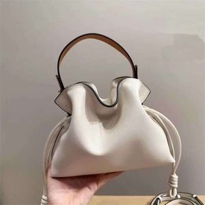 Bolso de hombro Bolso de diseñador de marca de lujo Bolso clásico para mujer Bolso de la fortuna de moda Uso diario con bolso de mano 240229