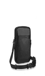 Schoudertas Outdoor Iconische Donau Herentassen Schoudertassen Hoge Messenger Handtas Slim Shippin1663038