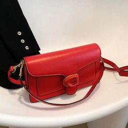 schoudertas Kleine vierkante tas designer dames handtas leer Heren luxe heuptas Crossbody handtas schoudertas bruine portemonnee draagtas luxe designer tas