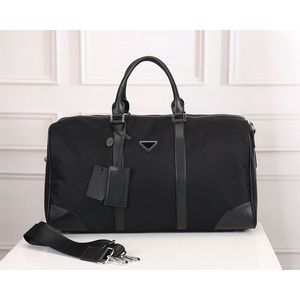 Shoulder bag travel bags men and women handbag fashion designer large capacity travels sports outdoor handbags backpack