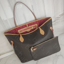 Luxury grandes bolsas cruzadas de cuerpo diseñador bolso bolso para mujeres carteras diseñadores mujer mini bolso de bolsillo cuero billetera de compras bolsas de hombro de la dama