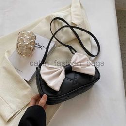 Schoudertassen Tassen Vlinder Messenger Bag Dames Soulder Bag Design Dames en tas Pu Leader Dames Vintage ondergoedtas Casual Walletcatlin_fashion_bags