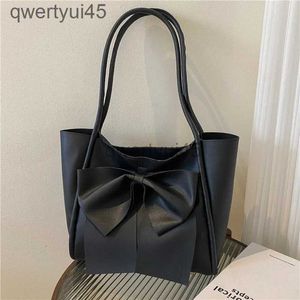 Sacs à bandoulière sacs en cuir PU sac à main pour femme grande capacité mode sac à bandoulière pour femme décontracté mode sac à main completqwertyui45