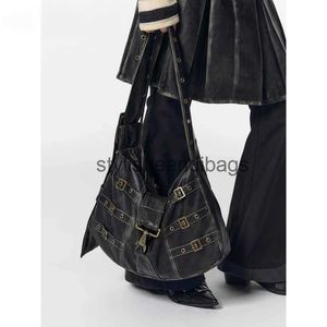 Schoudertassen Tassen Dames zwarte tas Vintage portemonnee Soul Cross en tas Handtassenstijlvolleendibags