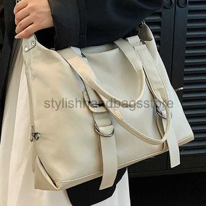 Bolsos De Hombro Bolsos Bolso Bandolera Espacioso Gris Para Mujer Servicio De Mujer De Gran Ciudad Bolso De Viaje Líder De Pu Bolsos Soulder Vintage Para Mujerstylishhandbagsstore