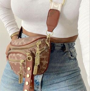 Sacs à bandoulière marque COA Designer sac de luxe femme femme messager femmes sacs à main dames portefeuille en cuir PU