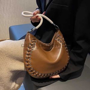 Bolsos de hombro Marca Diseñador de lujo Bolso y bolso para mujer Fasion Bolsos cruzados Bolso Soulder para mujer main femme new incatlin_fashion_bags