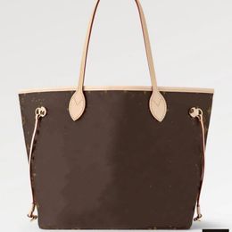 Sacs à bandoulière sac de designer sac fourre-tout Composite Bag Poche intérieure Il peut être utilisé comme poche supplémentaire ou comme sac à main délicat Compartiment intérieur souple Sac à poche ouverte