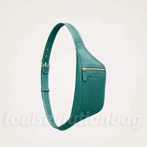 schoudertassen designer tassen mode dames handtas designer merk Messenger Bag Wallet Purse Crossbody