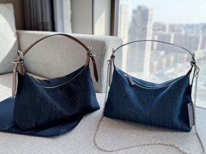 Sacs à bandoulière Sacs de créateurs Réédition Saffiano sacs à main femmes en cuir véritable sac à bandoulière de luxe chaînes sac à main messager hobo