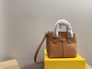 Sacs d'épauvage Designer sac à main sac pour femme Pu en cuir sacs de mode messager bourse pour femmes portefeuilles de luxe fourre-tout