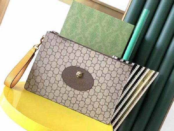 Bolsos de hombro Bolsos de diseñador Tote para mujer Bolso cruzado grande Bolso de compras portátil Bolso de cadena de oro de cuero genuino clásico Carteras de gran tamaño