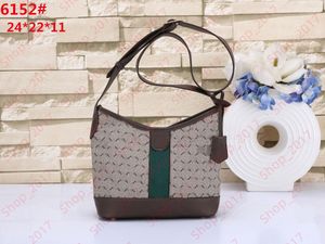 Sacs à bandoulirs Designer Ophidia Crossobdy Sac Femmes Fashion Luxury Bodet Bours Purse portefeuille Lady Cross Body Hands sac à main Men Messenger en cuir sac à dos Dhgate Bag