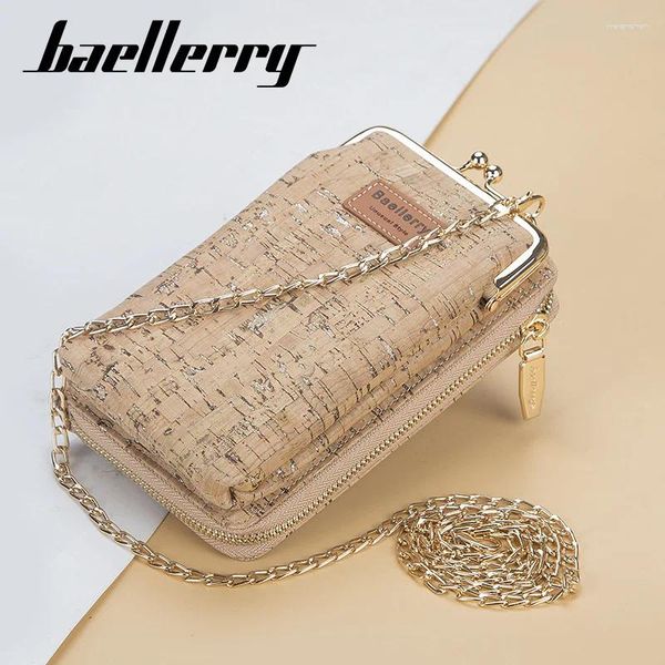 Sacs à bandouliers Designer Small Crossbody for Women Mini Pu Leather Messenger Sac Girls Bolsos Ladies Phone Purse Sac Femme