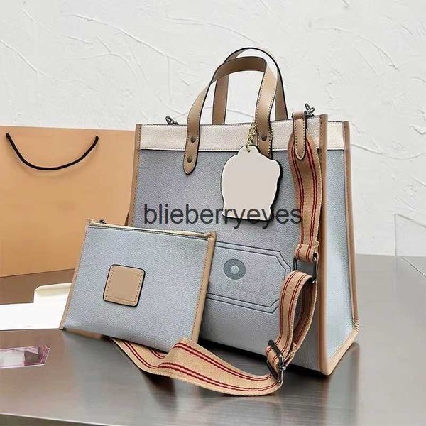 Bolsos de hombro Bolso de mano de diseñador estilo popular Carta bolso cruzado calidad Bolsos de hombro tendencia de la moda buen partido muy bonito regaloblieberryeyes