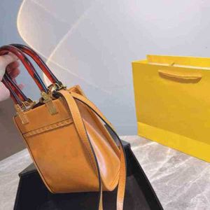 sacs à bandoulière sacs de soirée sacs à bandoulière marque de luxe designer mode simple fourre-tout femmes qualité cuir téléphone portable portefeuille sacs à main 1127